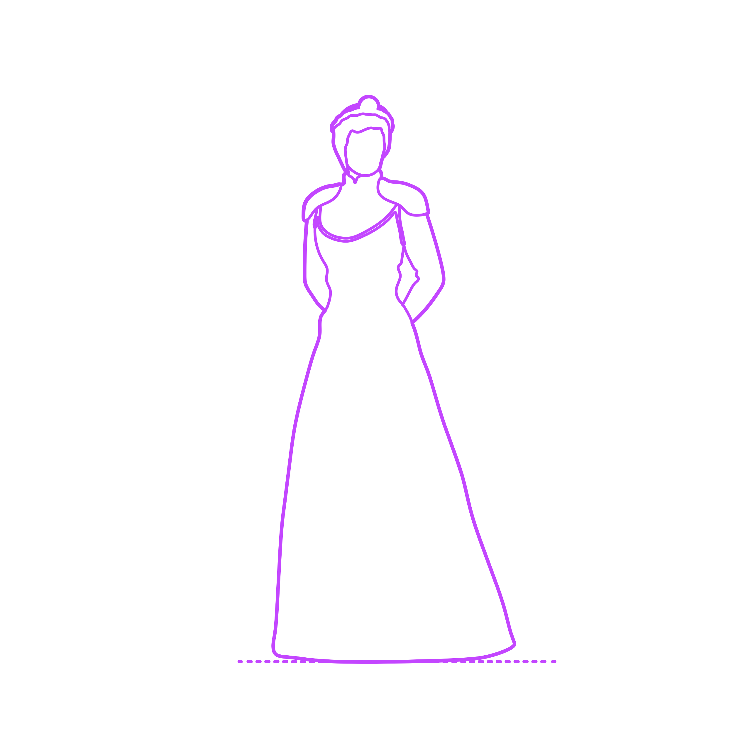 Pop Culture Game Of Thrones Cersei Lannister Vinyl Svg File Free Vectors
